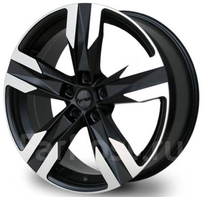 PDW Prism: , 