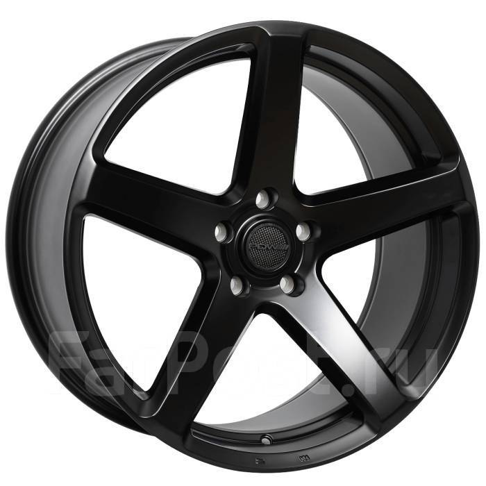 PDW C-Spec: , 