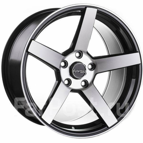 PDW C-Spec: , 