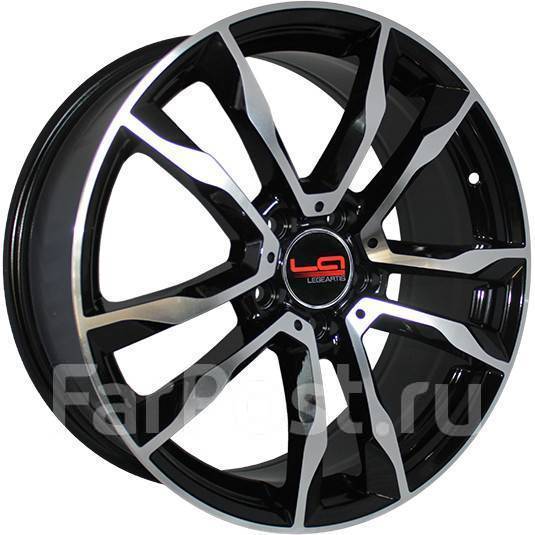 LegeArtis Concept-MB508: , 