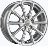Bridgestone Eco Forme SE-15