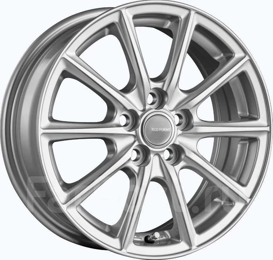 Bridgestone Eco Forme SE-15: ������, ��������������