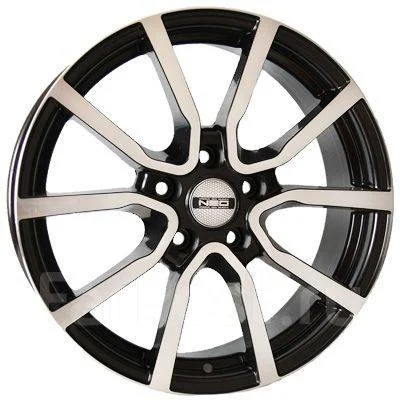 Neo TL 729: ������, ��������������