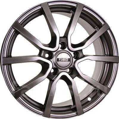 Neo TL 729: ������, ��������������