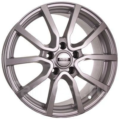 Neo TL 729: ������, ��������������