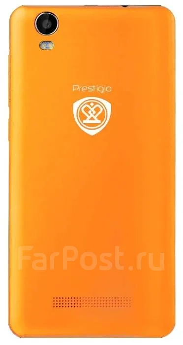 Prestigio Wize N3: ������, ��������������