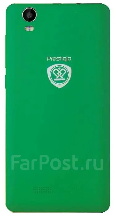 Prestigio Wize N3: ������, ��������������