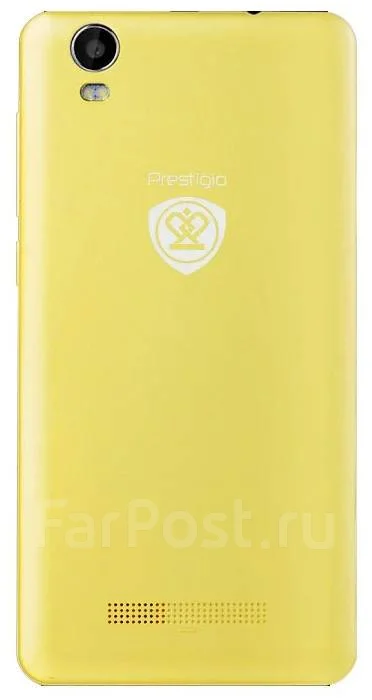 Prestigio Wize N3: ������, ��������������