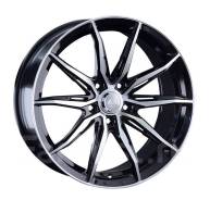 LS Wheels LS 1055