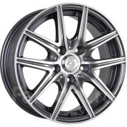 LS Wheels LS 188