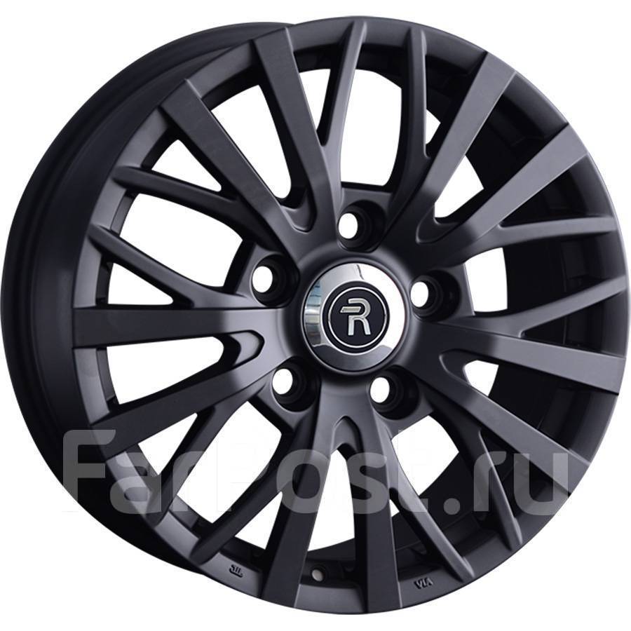 Replay LX98: ������, ��������������