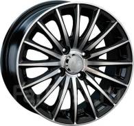 LS Wheels LS 804