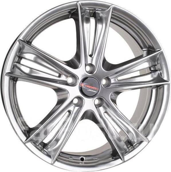 Yamato Japan Mikava: , 