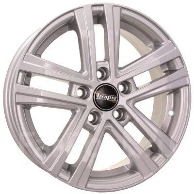 Tech Line TL 545: ������, ��������������