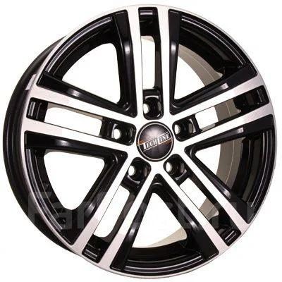 Tech Line TL 545: ������, ��������������