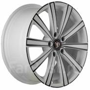 NZ Wheels F-55