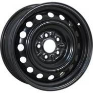 Trebl 9601