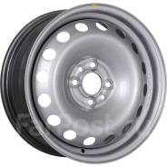 Trebl X40012