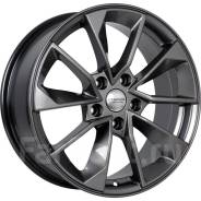Original Series Wheels KL-299