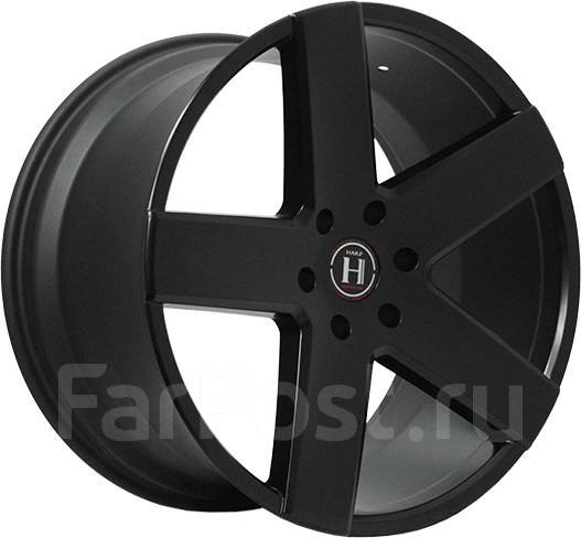 Harp Y-15: , 