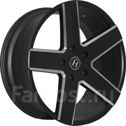 Harp Y-15: , 