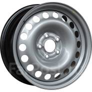 Trebl 64G35L