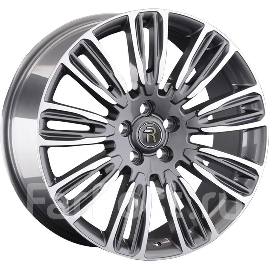 Replay LR73: ������, ��������������