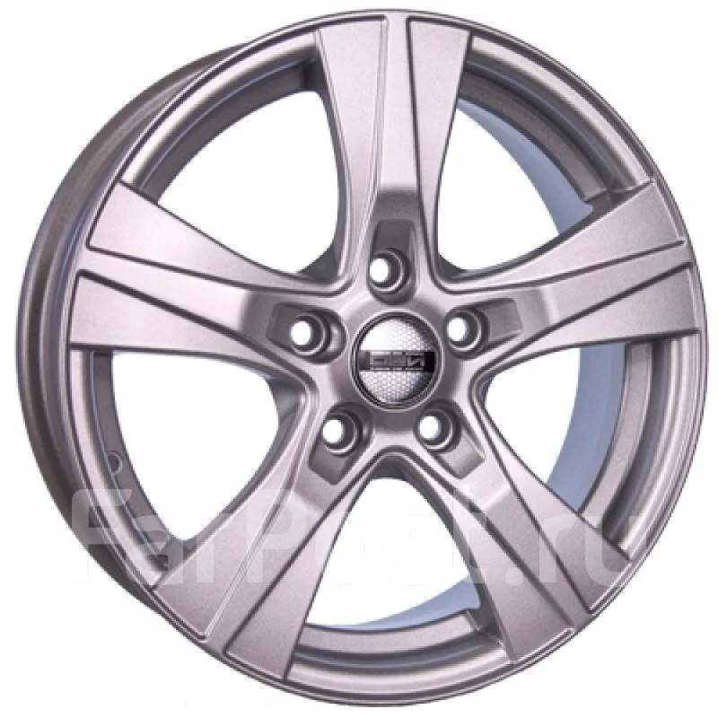 Neo TL 743: ������, ��������������