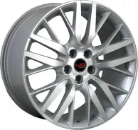 LegeArtis Concept-LR511