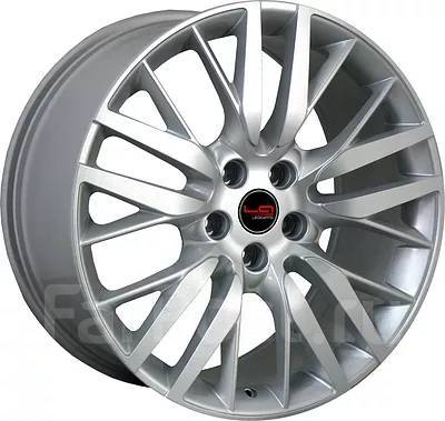 LegeArtis Concept-LR511: , 