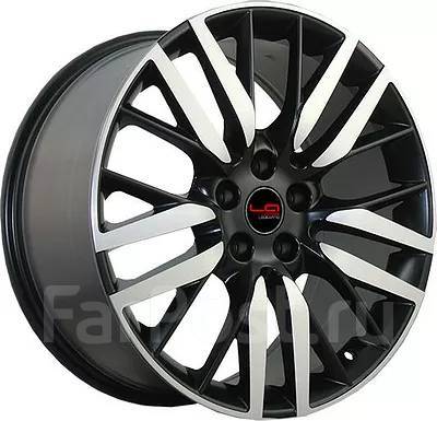 LegeArtis Concept-LR511: , 