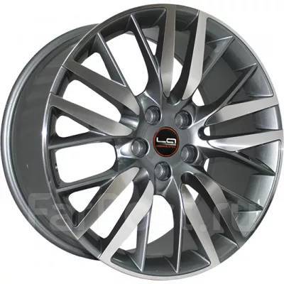 LegeArtis Concept-LR511: , 