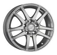 LS Wheels LS NG450