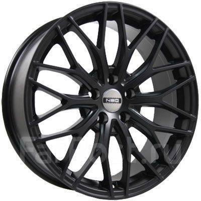 Tech Line TL 740: , 