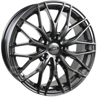 Tech Line TL 740: , 