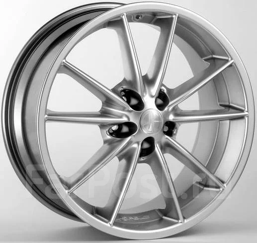 Hofele Largo: ������, ��������������