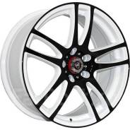 NZ Wheels F-45