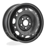 Trebl X40028
