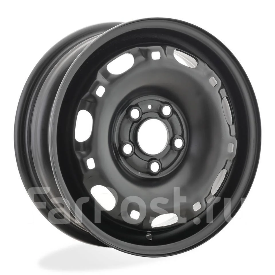 Trebl X40028: ������, ��������������