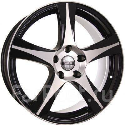 Neo TL 843: , 