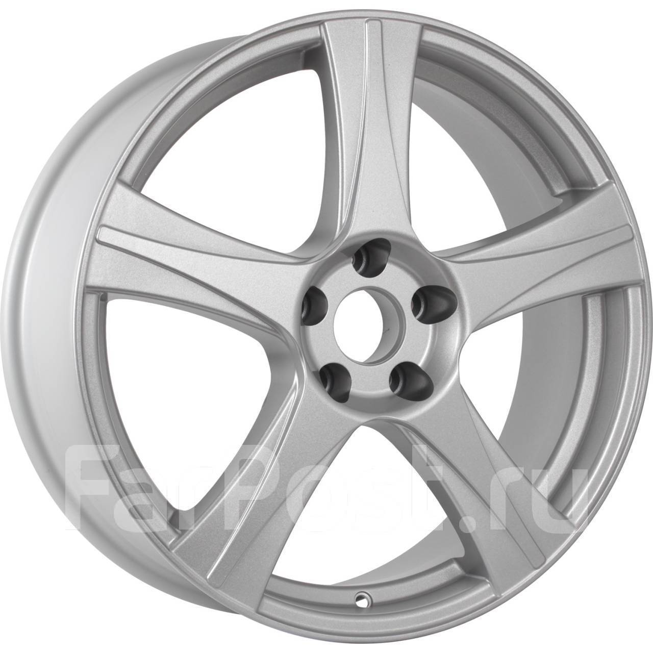 Neo TL 843: , 