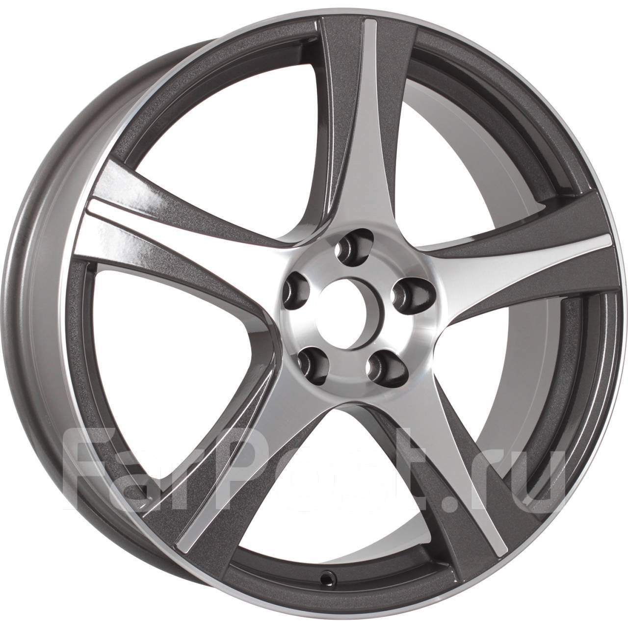 Neo TL 843: , 