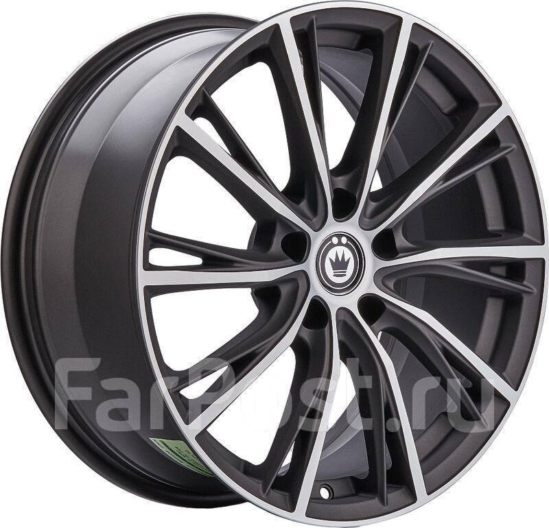 Konig Impression: , 