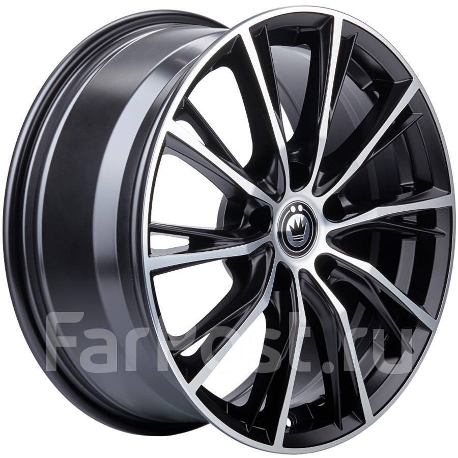Konig Impression: , 