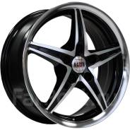 Alcasta M13