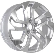 Replay LX119