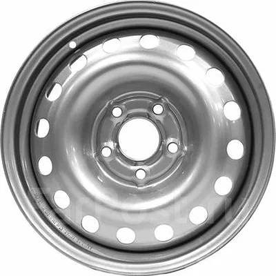 Next NX-082: , 