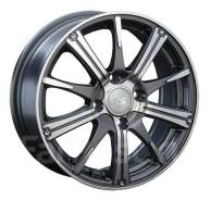 LS Wheels LS 209
