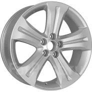 Replay LX23