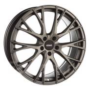 Konig Interflow